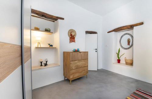 Casa Ellini unique & spacious by 8essentially - Foto 24