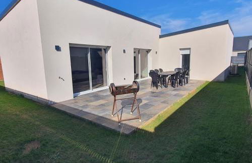 Maison à thème le Mans 66 - Foto 8