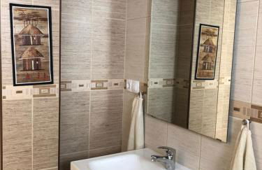 Vivienda Vacacional Casa Ola - Photo 17