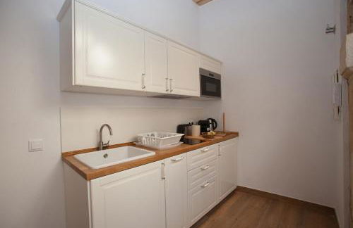 Patios de la Riva - Foto 55