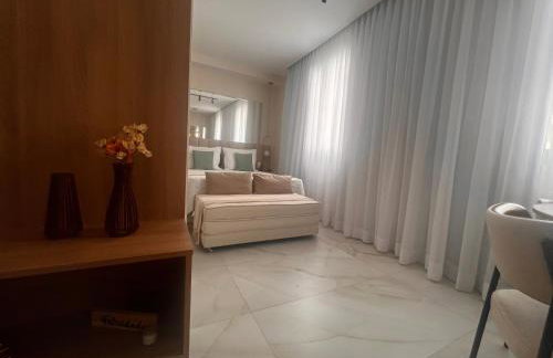 Luxurious studio next to Confeitaria Colombo - Foto 34