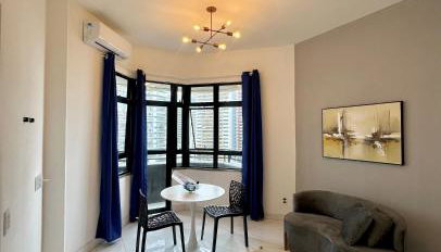 958 Golden Flat Fortaleza - Foto 5