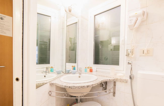 Vernazza Sea View - Foto 54