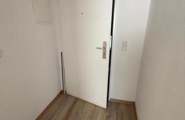 Apartment Salzgitter - Ideal for long stays - Foto 11