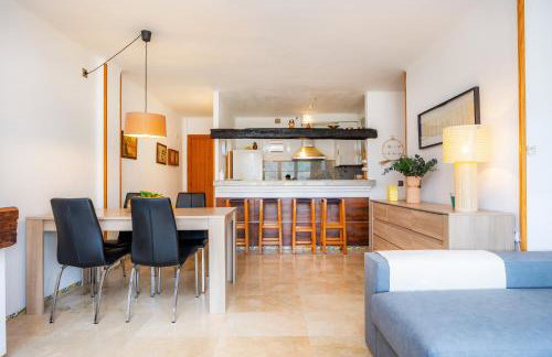 Montemar 33 - Photo 12