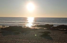 Albina's Guest House, em Leça, a 500m da praia - Photo 35