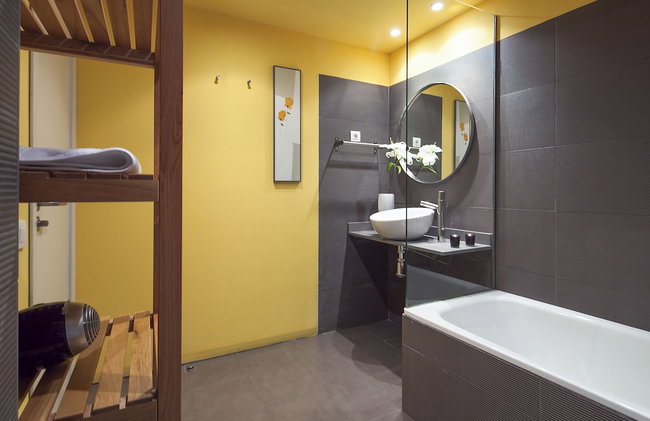 Inside Barcelona Apartments Sants - Foto 9