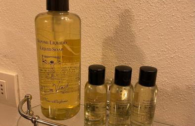 La Dimora di Leonardo-Vinci - Foto 35