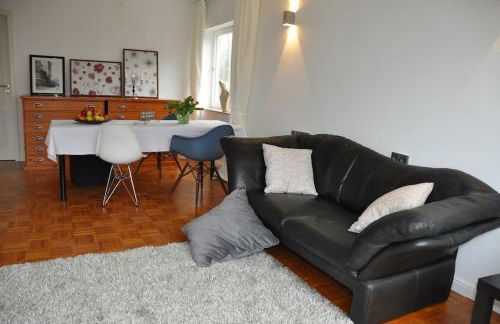 Alles am Fluss in Lüneburg - Foto 38