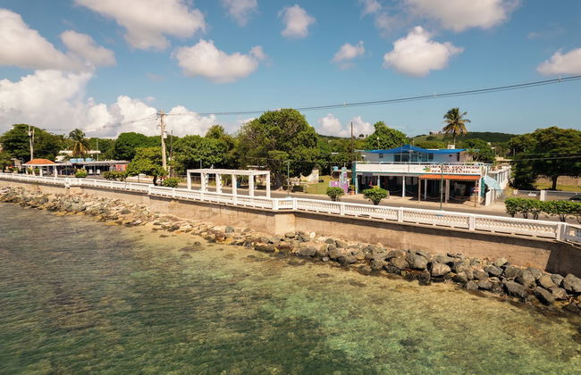 Studio 1 Tinima - Foto 10