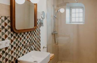 Hacienda Clavero Two Garden Apartment - Photo 28