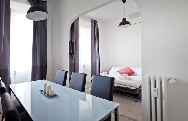 Guardabassi Collection - Vatican White by Varental - Foto 29