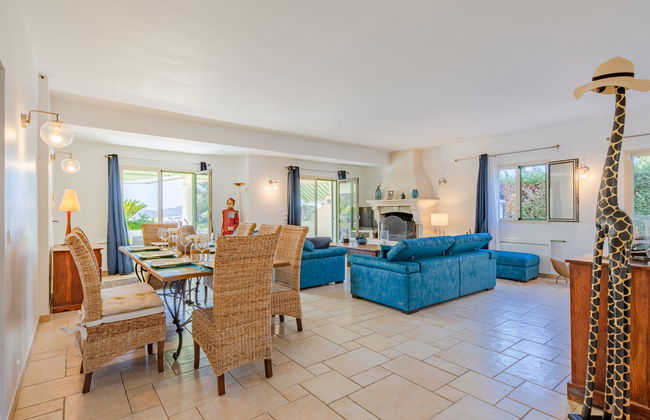 Reves de Rives - Foto 6