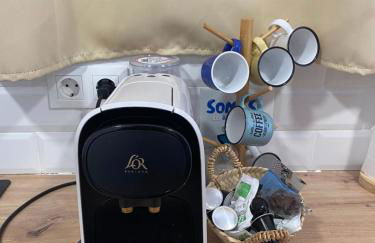 ALZIRA BONiTA SUITE ViP jacuzzi - Foto 19