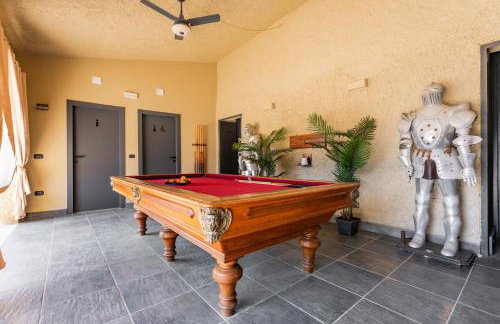 Luxury home Borgo Antico - Foto 34