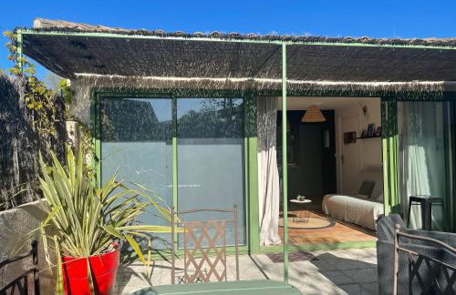 Le Mazet de Lola - Foto 16