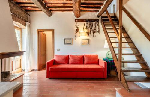 Fattoria di Pietrabuona - Foto 68