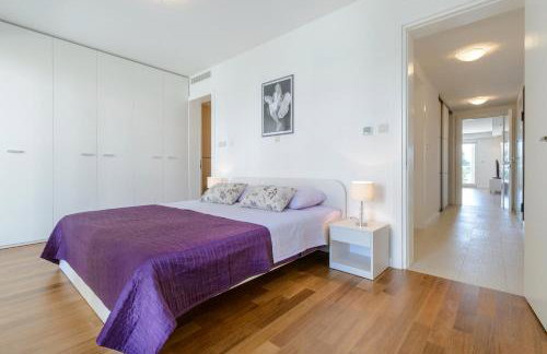 Apartments Dvori Lapad 2 Direct Sea View - Foto 43