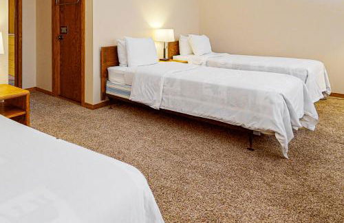 Timber Ridge 4 - Foto 10