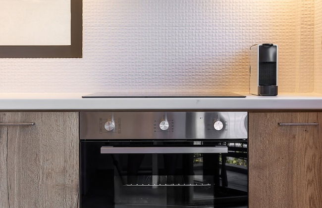 Lemonia Suites in Ikaria - Foto 4