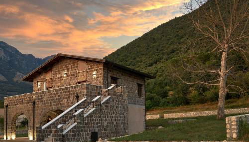 Agriturismo ARCE di Monte Acero - Foto 4