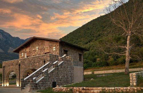 Agriturismo ARCE di Monte Acero - Foto 4