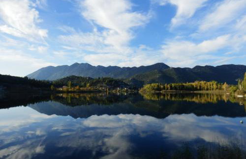 Apartment Cvijanović - Foto 1