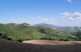 A casa di Matisse - appartamento vacanze - Foto 31