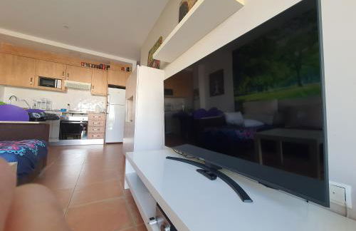 Apartamento Almenara Nova Almenareta - Foto 22