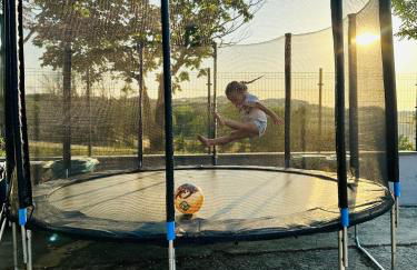 Villa Chiara Piemonte - Foto 45