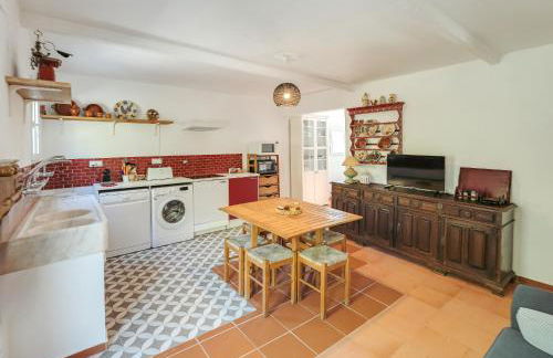 NEW! Quinta de Zanão House - Foto 1