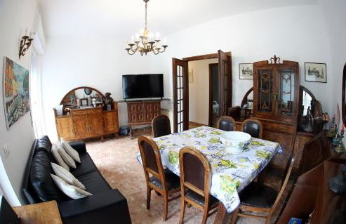 Villa Maremonti - con 3 piscine - Foto 21