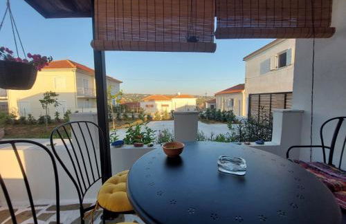 Marialena's houses - Photo 23