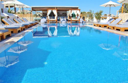 Ifestos Villa - Foto 8