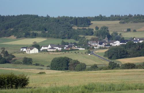 Ferienwohnung Sarah & Thorsten Blum - Foto 31