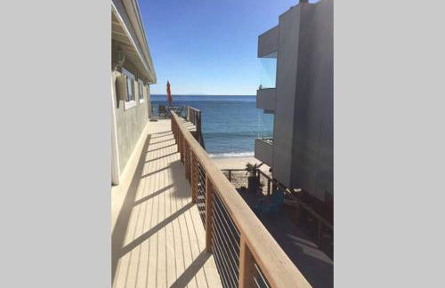 Malibu Beach Paradise Apartments - Foto 72