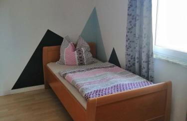 Ferienhaus Wagnerhof - Foto 10