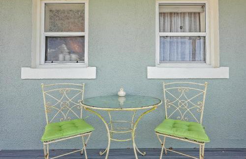 Sunshine-Shopping-Dining In the heart of Downtown - Foto 20