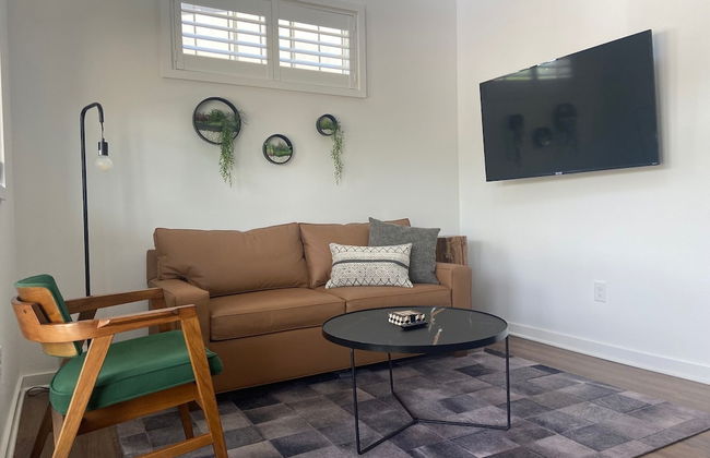 The Station by Compo Hotels - Foto 6