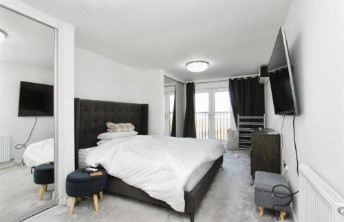 Family Friendly 4-Bedrooms - Foto 7