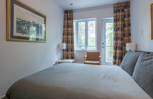 LMVR - LuxApt 3 - 7 bedrooms 2 bathrooms - Foto 61