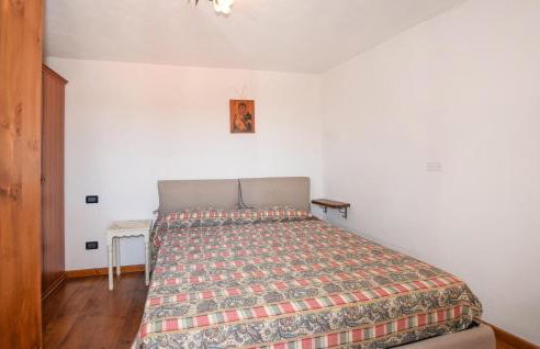 Pet Friendly Apartment - Foto 3