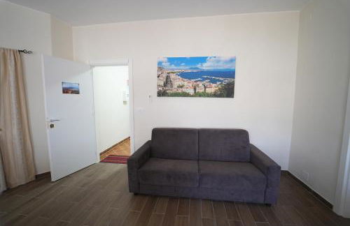 Don Antonio - Foto 7