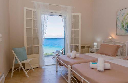 Alisachni Apartments 1st Floor - Photo 9