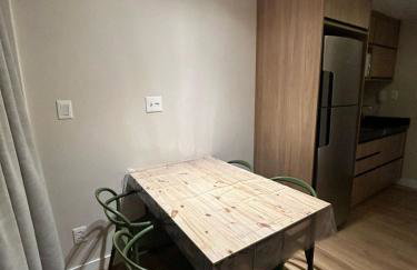 Jatobá - Studio próximo à praia - Foto 12