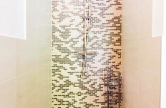 Villa Sereni - 115 - Foto 24