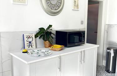 Lavender Cottage, Welton - Foto 9