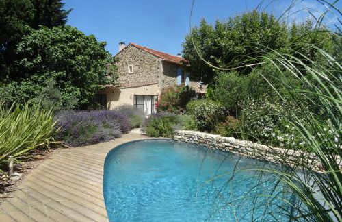 Le Nid de la Huppe - Foto 7