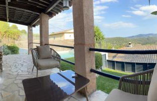 Charmant rez de villa en provence - Foto 10