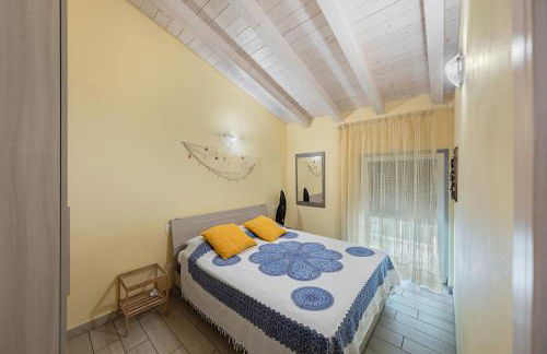 Mimosa Apartments - Foto 20